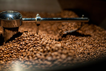 Presta Coffee Roasters